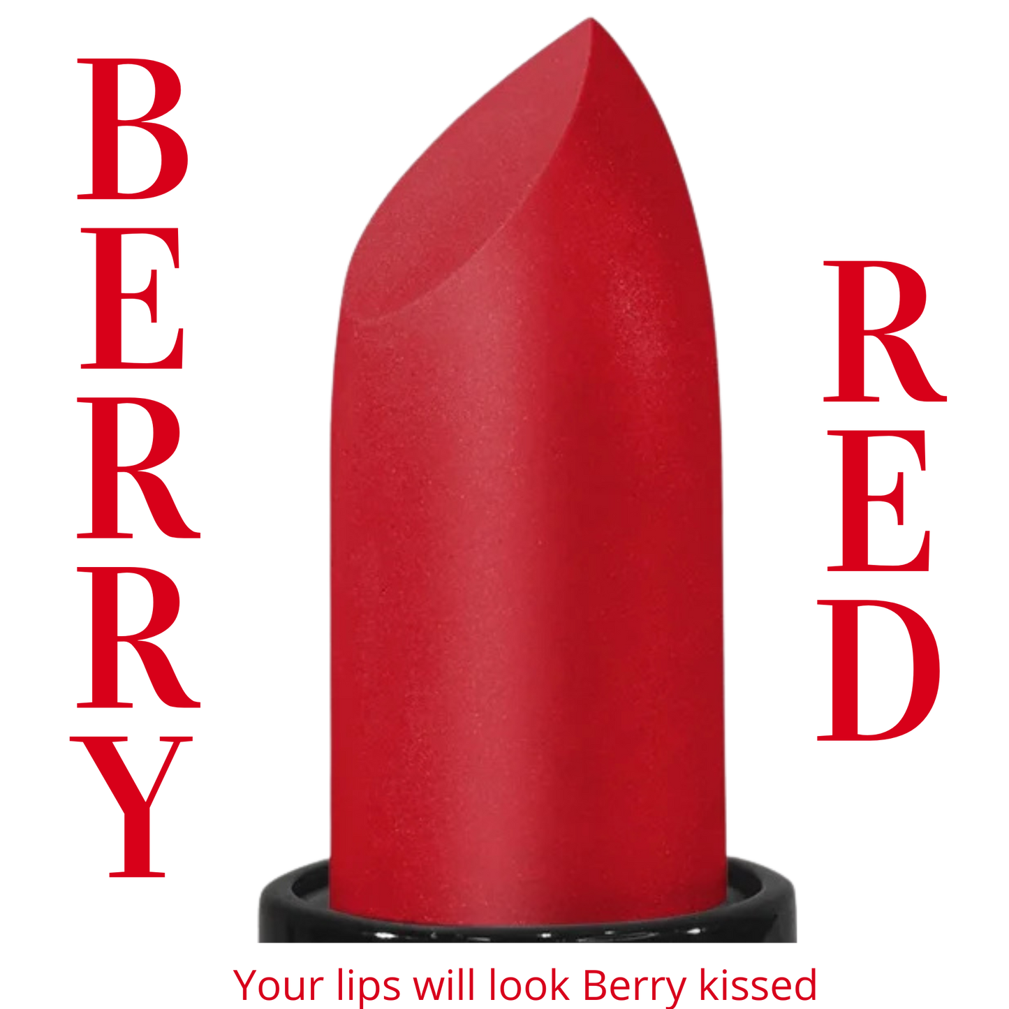 BeezGirl Essential Lipstick