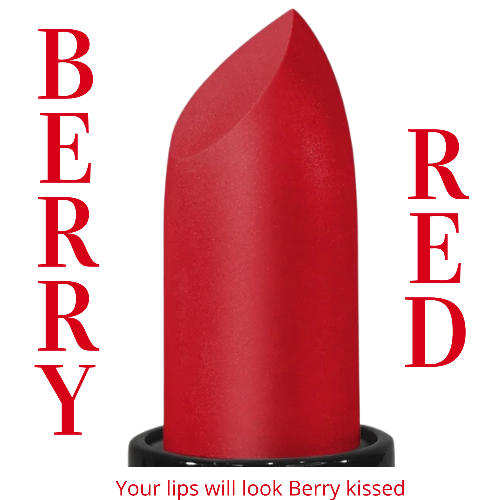 BeezGirl Essential Lipstick
