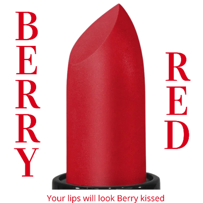 BeezGirl Essential Lipstick