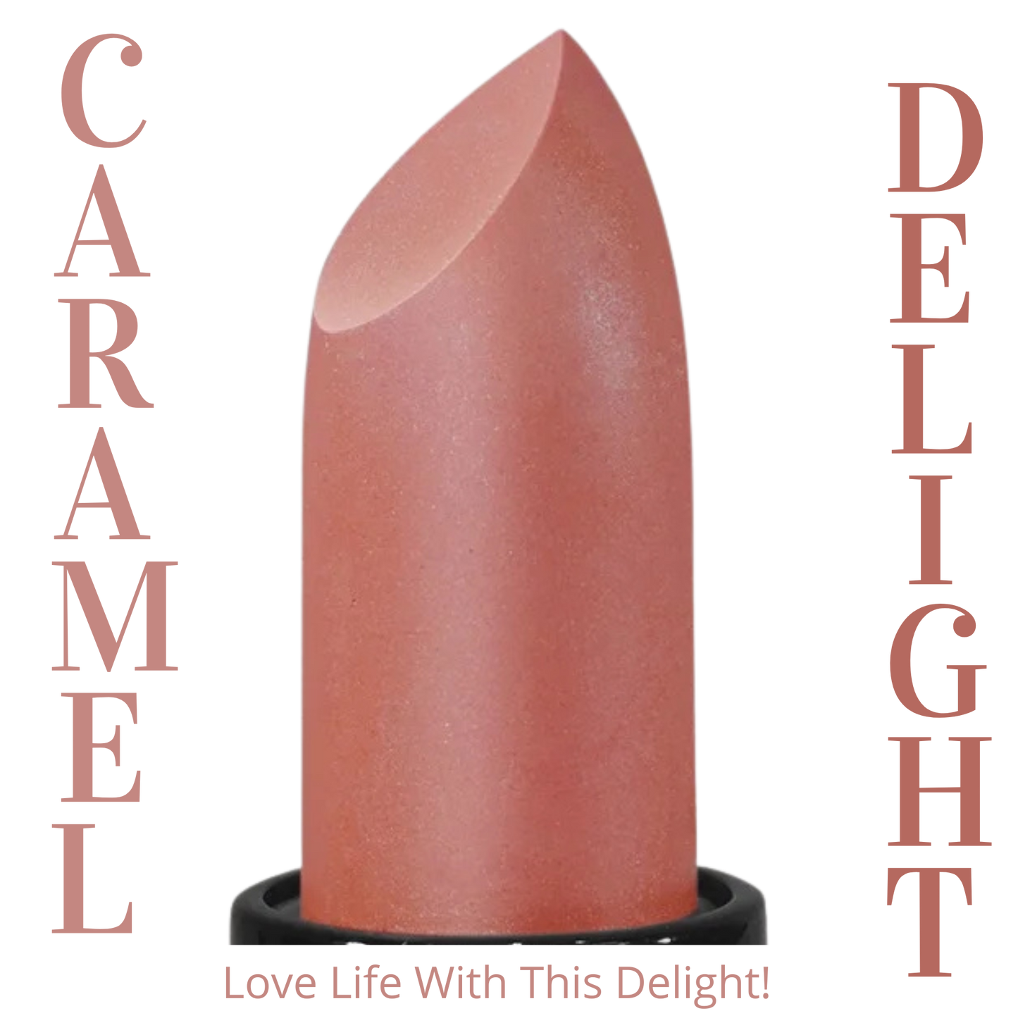 BeezGirl Essential Lipstick