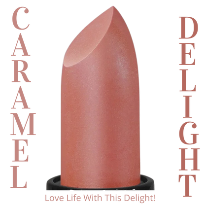 BeezGirl Essential Lipstick