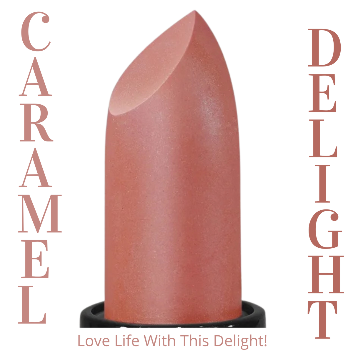 BeezGirl Essential Lipstick