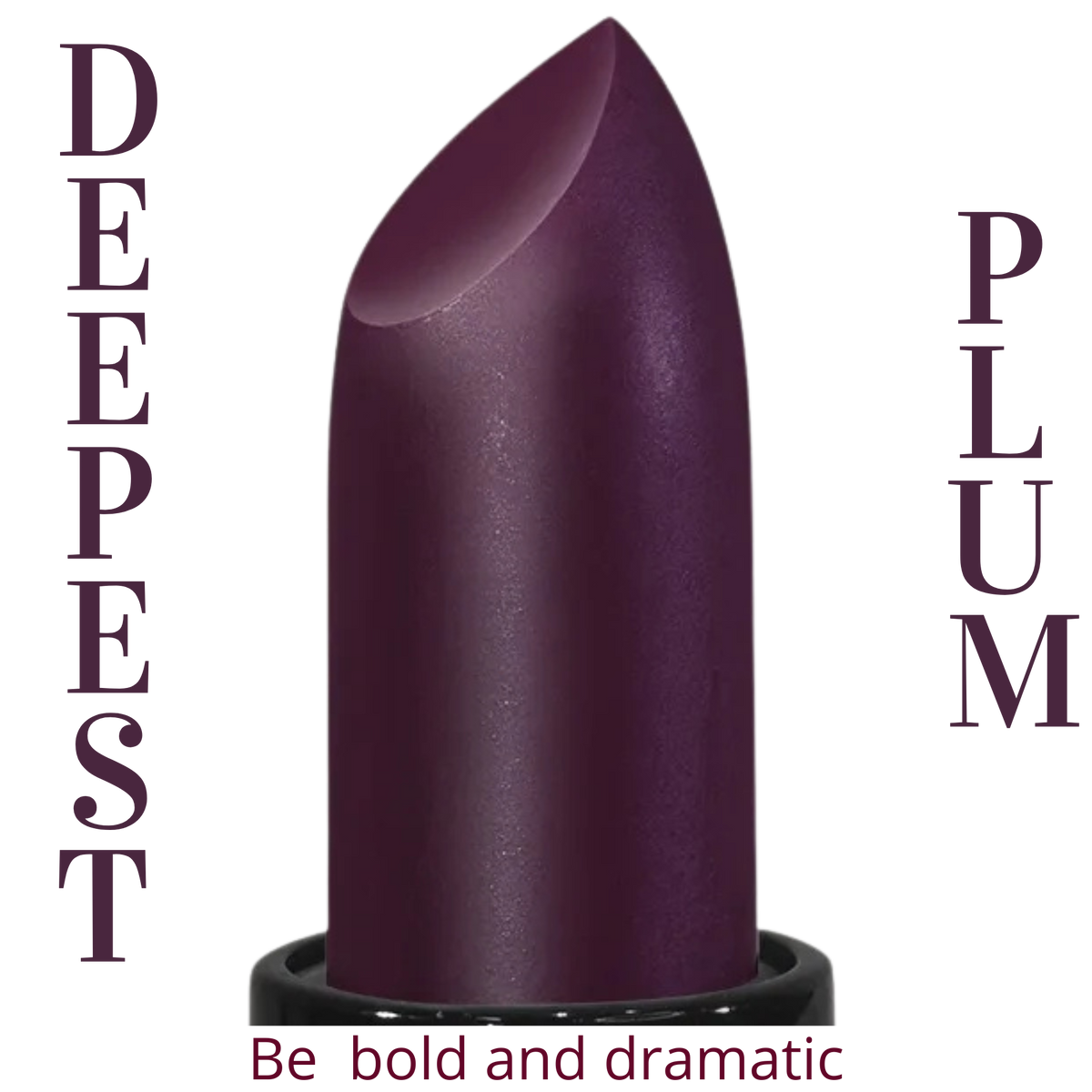 BeezGirl Essential Lipstick