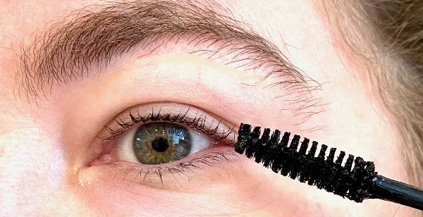 BeezGirl Essential Waterproof Mascara