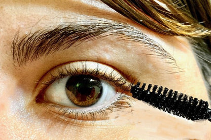 BeezGirl Essential Waterproof Mascara