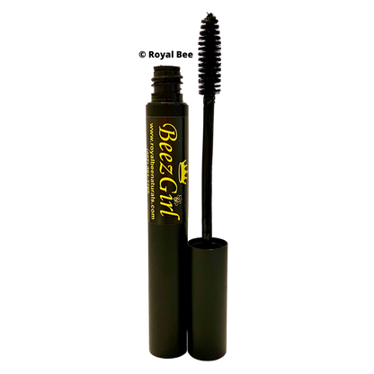 BeezGirl Essential Waterproof Mascara