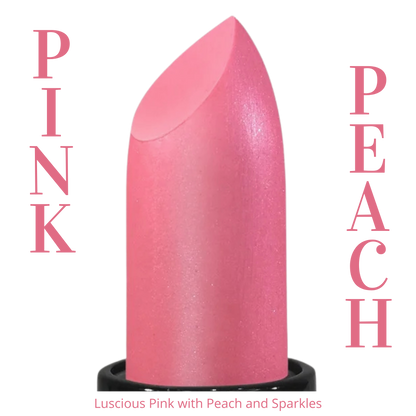 BeezGirl Essential Lipstick