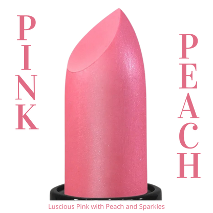 BeezGirl Essential Lipstick