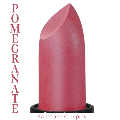 BeezGirl Essential Lipstick