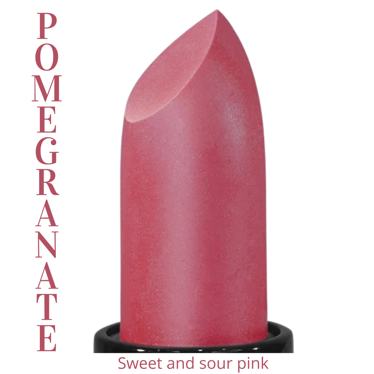 BeezGirl Essential Lipstick