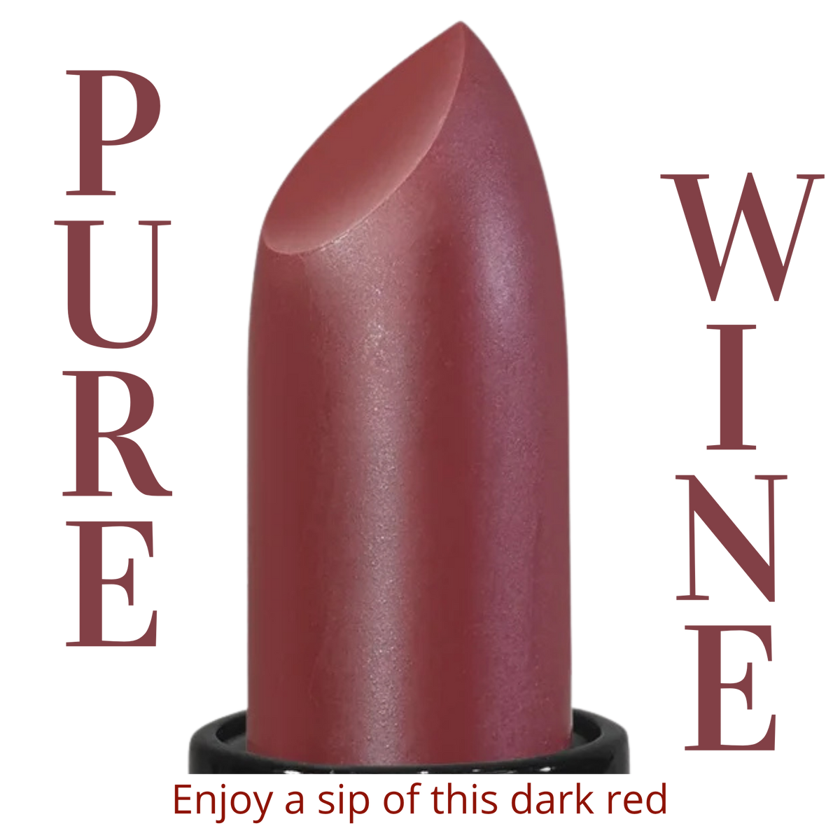 BeezGirl Essential Lipstick