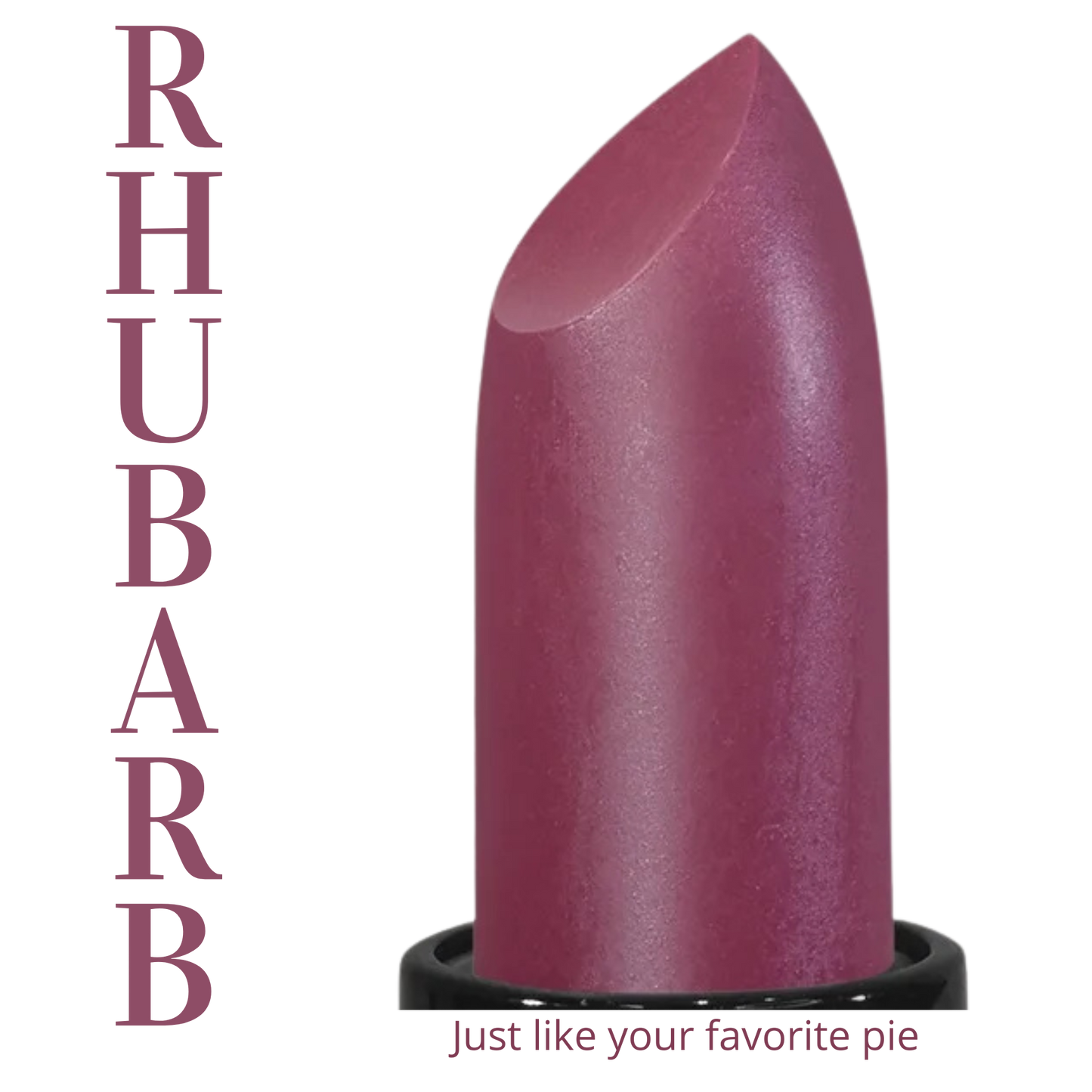 BeezGirl Essential Lipstick