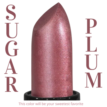 BeezGirl Essential Lipstick