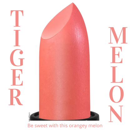 BeezGirl Essential Lipstick