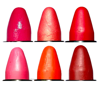 BeezGirl Essential Lipstick Pencil