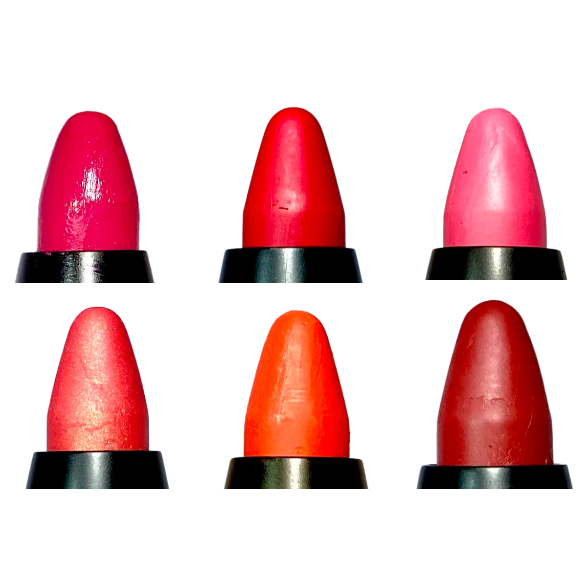 BeezGirl Essential Lipstick Pencil