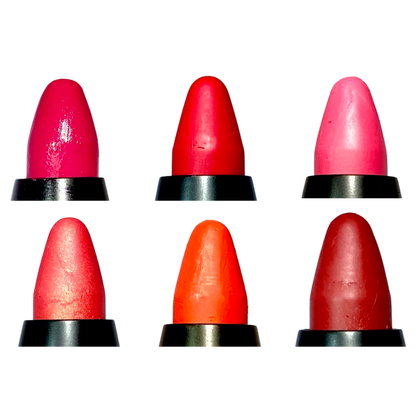 BeezGirl Essential Lipstick Pencil