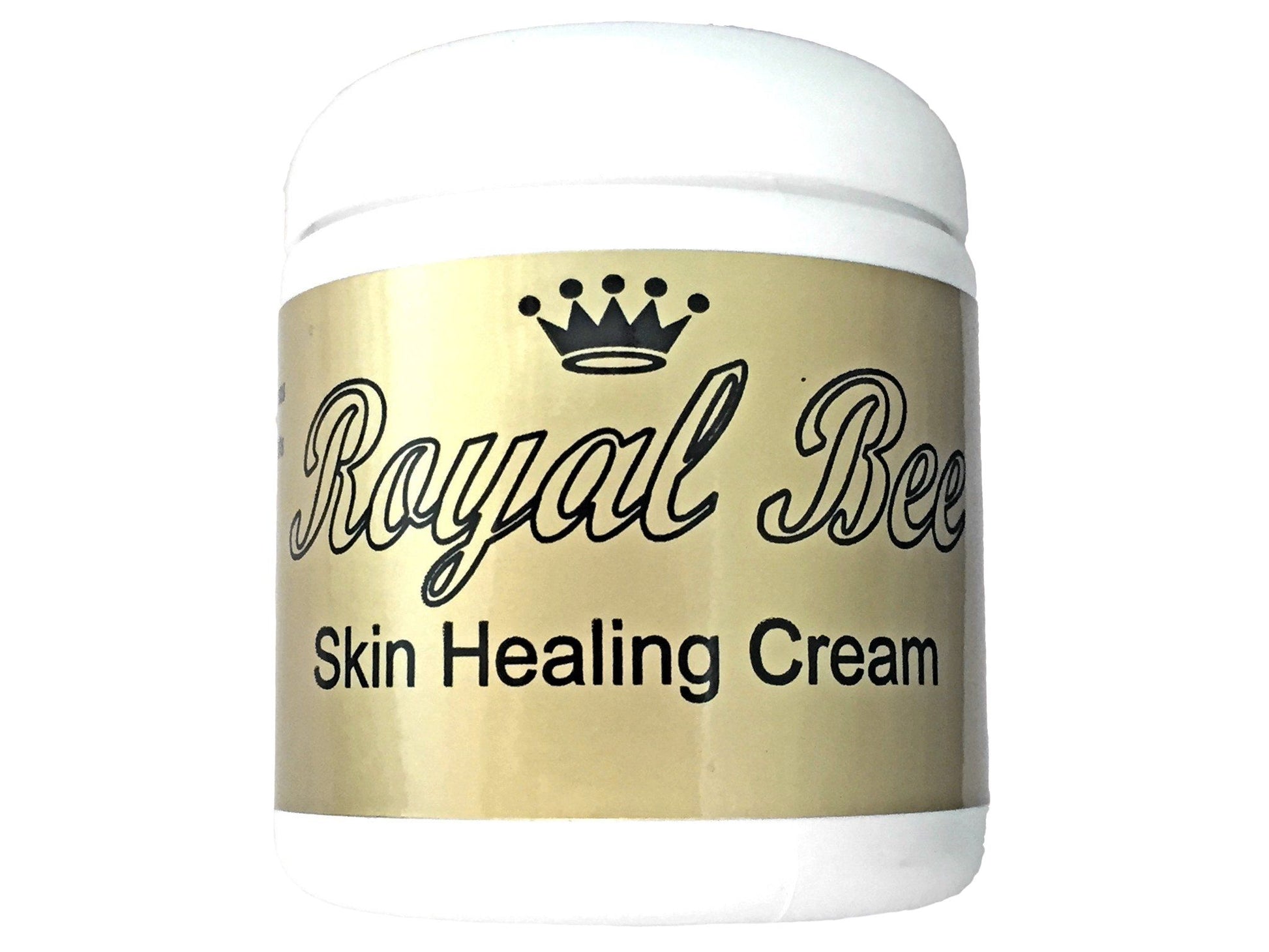 Royal Bee Skin Cream